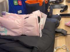 -迪卡侬(西三旗店)