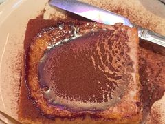 -新旺茶餐厅(鑫耀·光环live店)