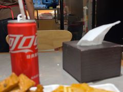 -好這口重庆小面(总店)