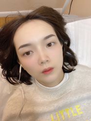 -MIVI半永久纹眉机器野生眉纹唇