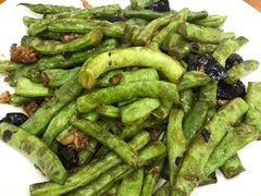 -煲煲掂风味煲仔饭餐厅(西区店)