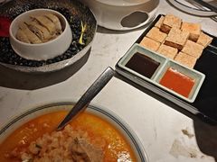 -寻宝记绍兴菜(状元店)