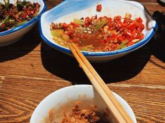 -湘味淳(千禧街店)