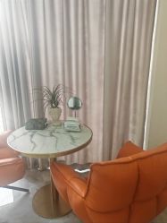 -谦和国际皮肤管理