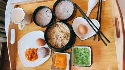 -月幸福月子中心(静安店)