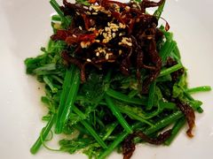 -云腾食府·云南菜