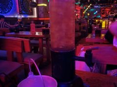 -Perry's·酒吧(打浦桥店)