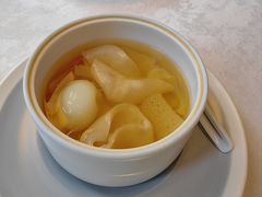 -海味观(老西门店)