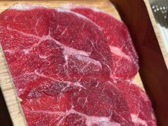 -浅锅和牛小锅放题(深业上城店)