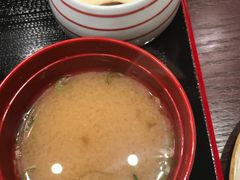 -翔峰炭火鳗鱼(悦泰街里公寓店)