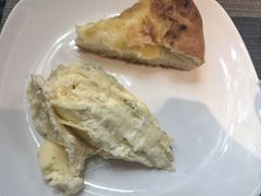 -太湖饭店玉兰厅(自助餐厅)