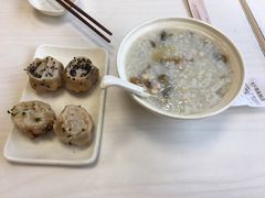 -咬不得高祖生煎·简餐(高银街店)