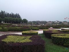 iphone_upload_pic-北京拉斐特城堡酒店