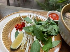 -BAKER&SPICE(国金中心商场店)