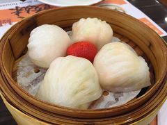 -虾饺妹·粤式手工点心(水荫路店)