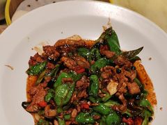 -苏乡兰亭·新派淮扬菜(吾悦广场店)