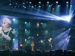 -国家会展中心（上海）虹馆EH