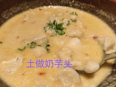 -老湘亲·品鉴湘菜(湖里店)