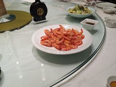 -钱塘宴(东站西子国际店)