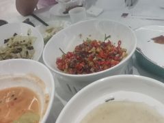 -湖锦酒楼·30年经典湖北菜(沌口店)