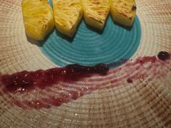 -三川·十酒Izakaya(南昌路店)