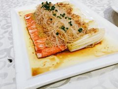 -雅和生态渔庄·宜城锅巴饭(龙灵山公园店)