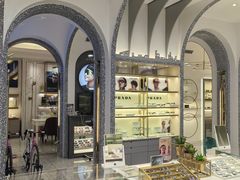 -宝岛眼镜(北京亚运村旗舰店)