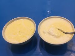 -德禄酸奶(莫家街店)