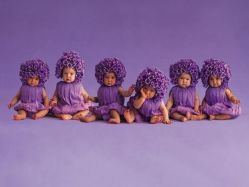 -倾城宝贝儿童摄影(浦东金谊店)
