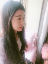 -爱美睫美甲会馆