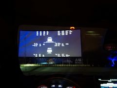 -枫花园汽车电影院(朝阳公园店)