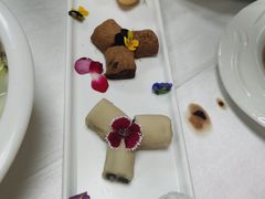 -东门烤鸭店(东华门店)