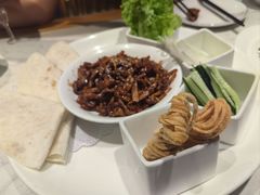 -不倒翁·安徽名菜楼(步行街店)