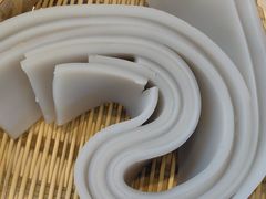 -耙二哥腰片王老火锅(双碑总店)