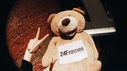 -FAIRY婚礼跟拍工作室