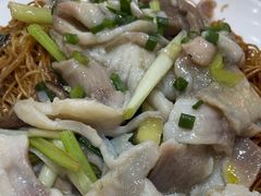 -联邦酒楼