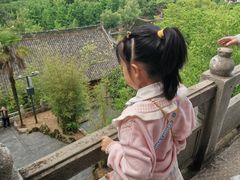 -东坡赤壁风景名胜区