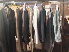 -方所(华润万象城店)