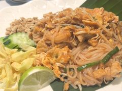 -荷花泰菜(东方新天地店)
