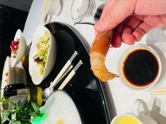 -好友缘酒家(会展中心店)