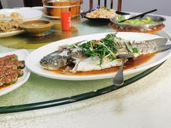 -成惠食府(赤岗店)