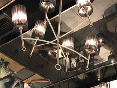 -巴黎贝甜(银城东苑店)