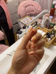 -LIZ STUDIO日式美甲美睫