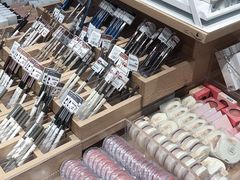 -北京华联购物中心(同成街店)