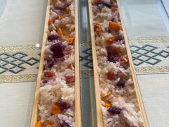 -生态苑农庄(十里画廊遇龙河店)