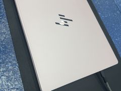 -HP惠普官方体验店(世纪金源店)