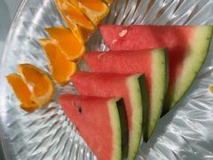 -江南韵·无锡太湖文化体验餐厅(凤凰天街店)