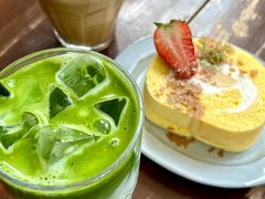 -MAISON门前杂货店