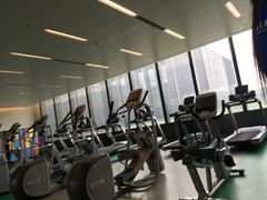 -华为西安研究所v4-食堂1