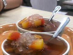 -冰神(火炬路店)